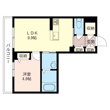 Ｏ．Ｇｉｖｅｒｎｙ302-2