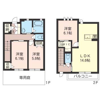 ＵＫコート103-2