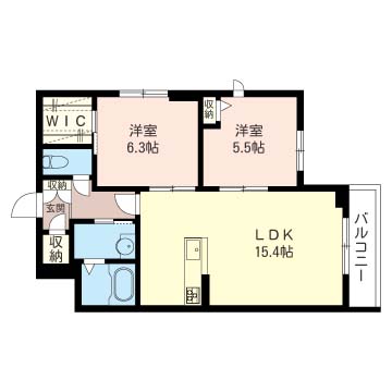 パストラル302-2