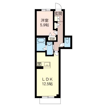 アウローラ 103号-16