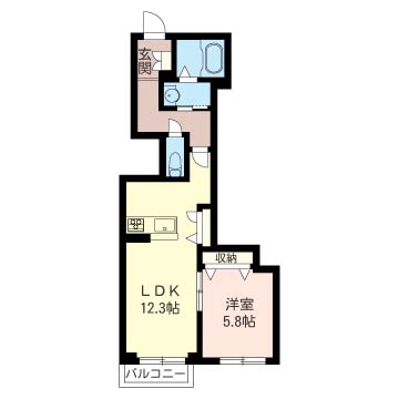 アウローラ302-2