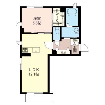 ドルチェヴィータ103-2