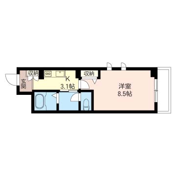 ディ　コトーネ201-2