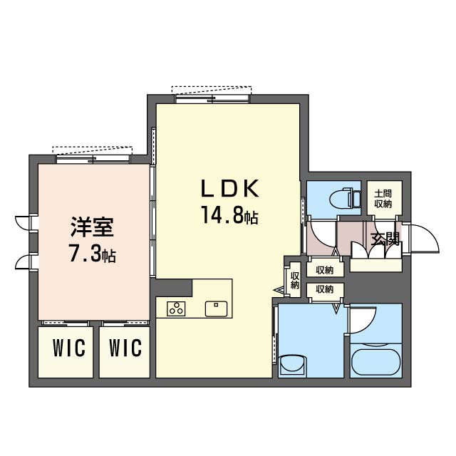 Ｐｌｅｉｎｅ　Ｌｕｎｅ103-2