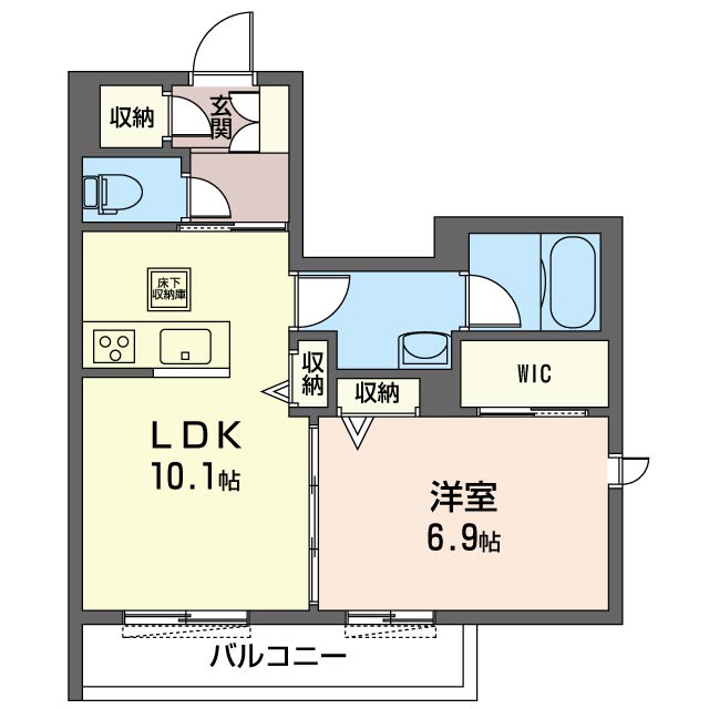ＳＥＲＥＮＡ　ＶＩＬＬＡ　ＧＹＯＴＯＫＵ 202号-16