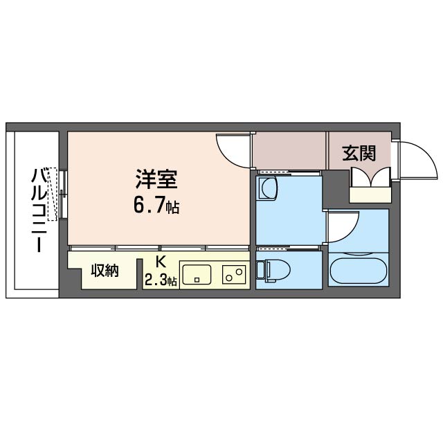 Ｃｌａｉｒｅ・ｈ６205-2