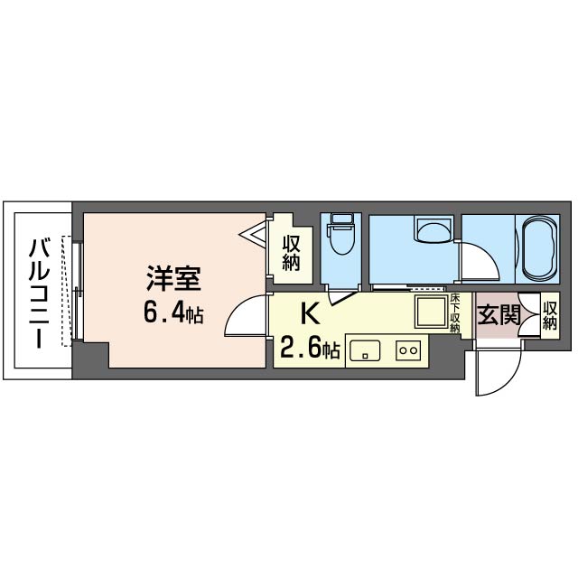 ｆａｋｔ２ 101号-16