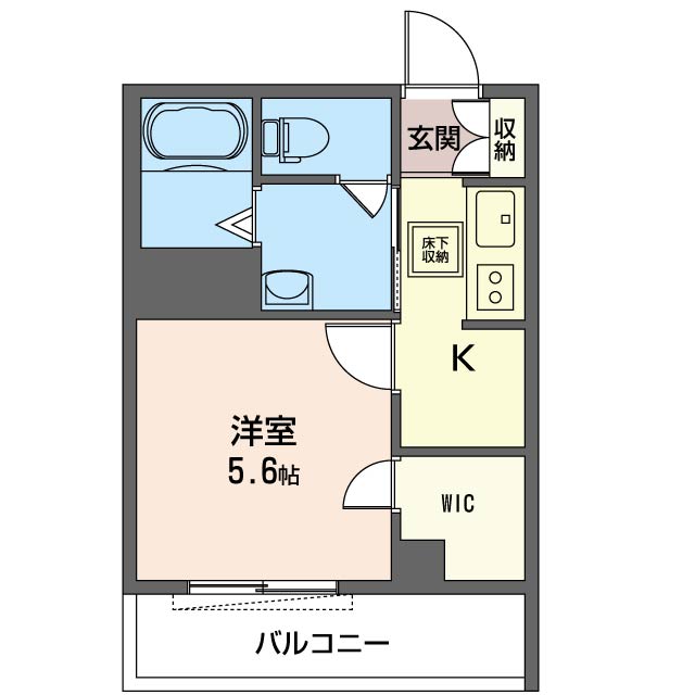 ポラール和 105号-16
