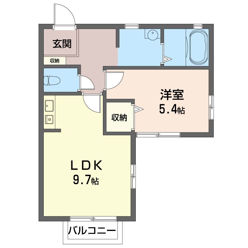 カスティージョ201-2