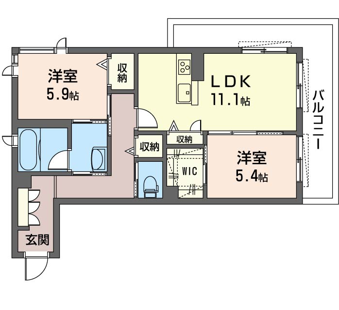 お見積もり専用ページ(#417) 当社の見積もり事例を大公開！｜あんしん防水｜マンションの防水工事