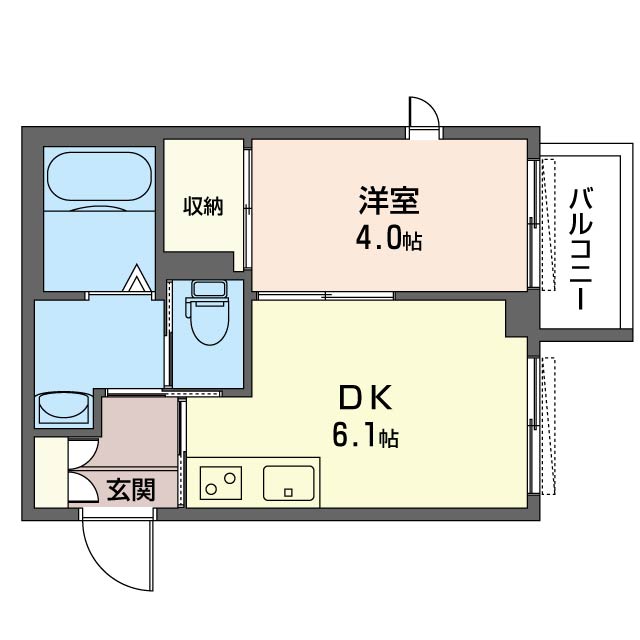 セラクラス 302号-16