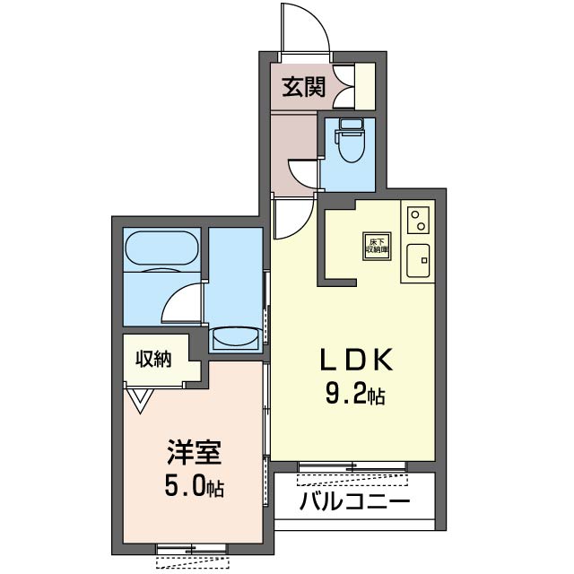 Dio・di・Mare 103号-7