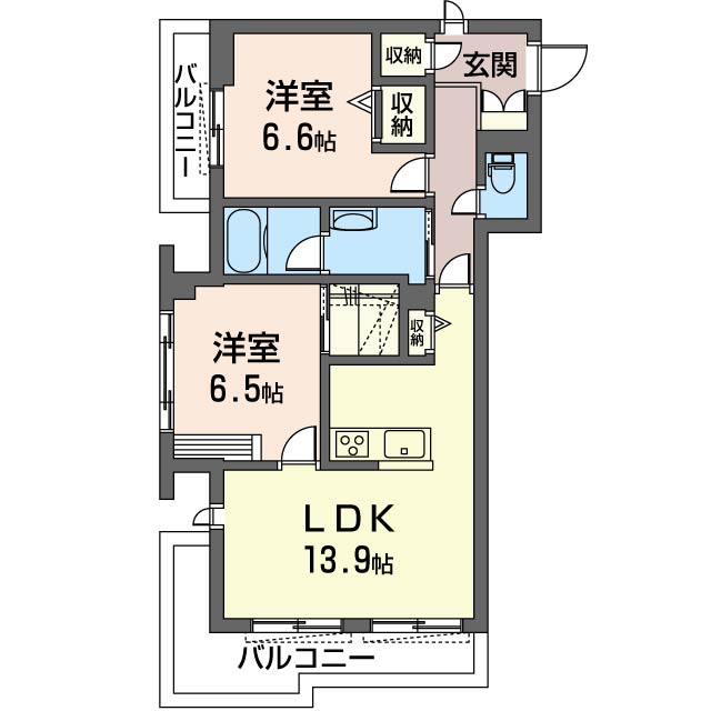 ファイン　ステージ301-2