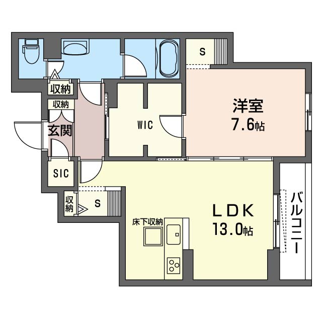 プルーリオン 102号-8