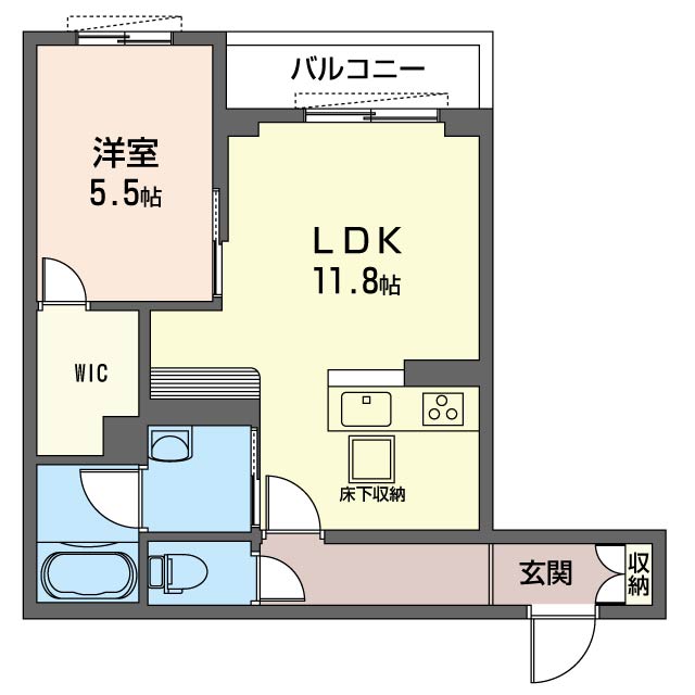 ルアナ 102号-16