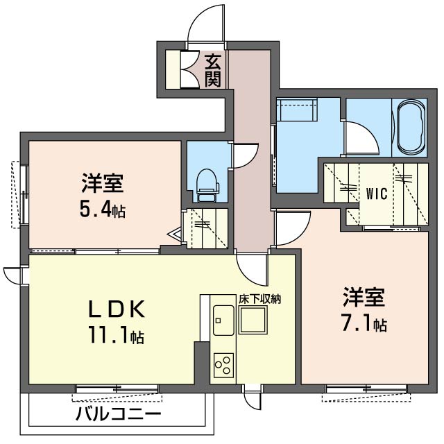 エピナール 102号-16