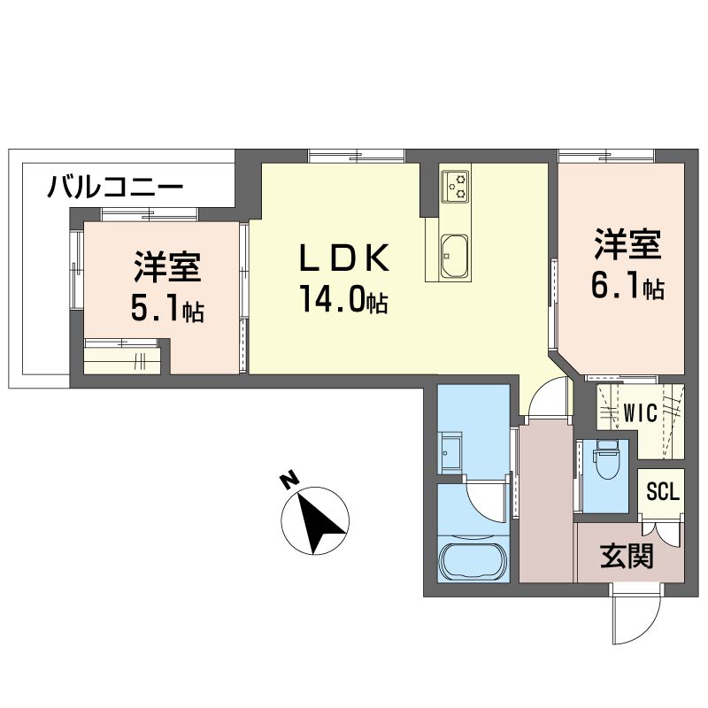 アンビシア306-2