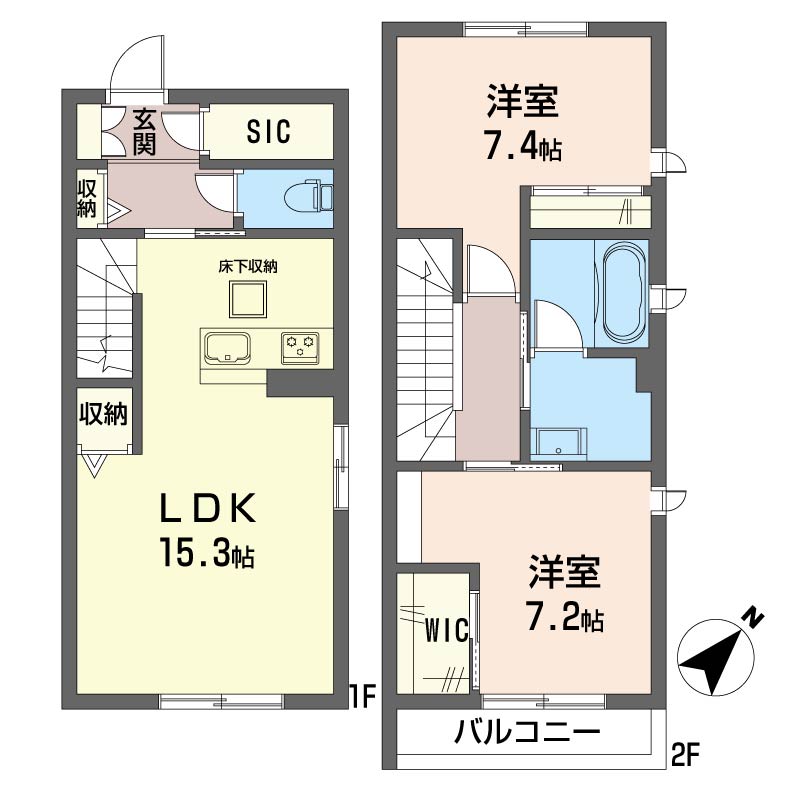 ウェールス宝 103号-16