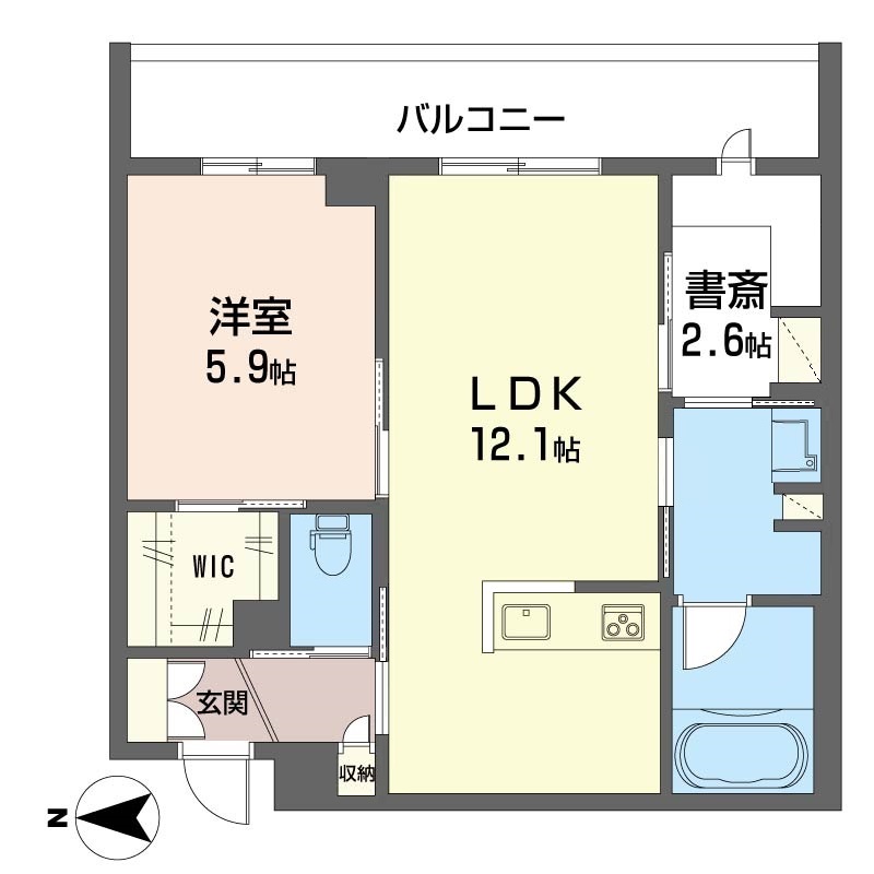 サライＡＹ303-2