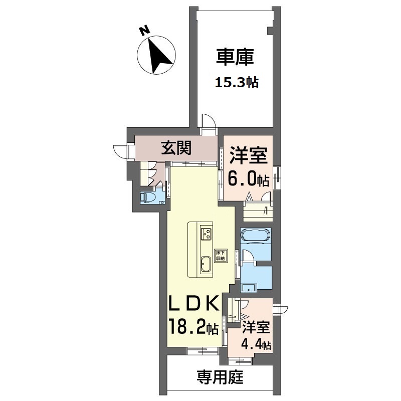 ５５－１　ウラヤス 102号-15