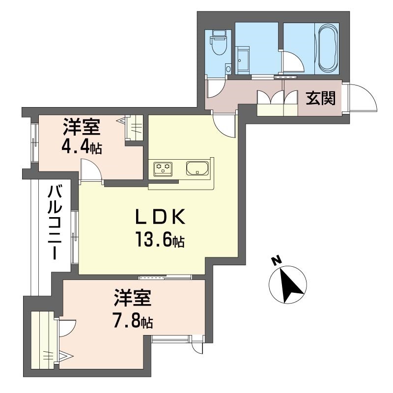 ５５－１　ウラヤス 303号-15