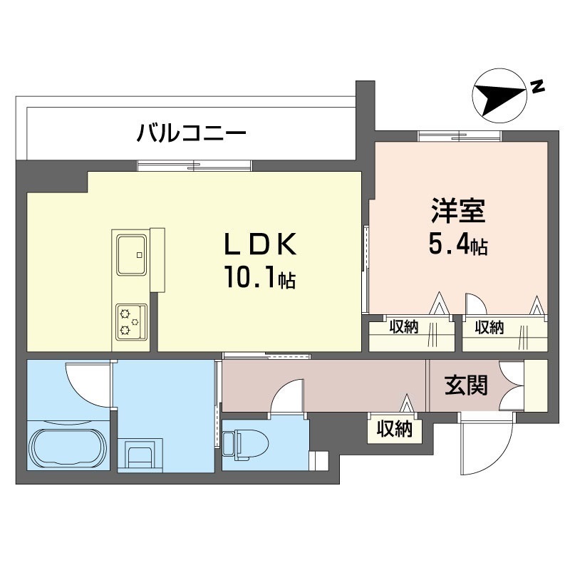 ステラトーン 203号-15