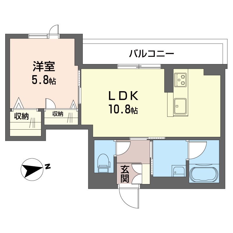ステラトーン302-2