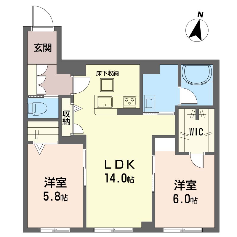 ヴァント　サンクＫ 102号-14