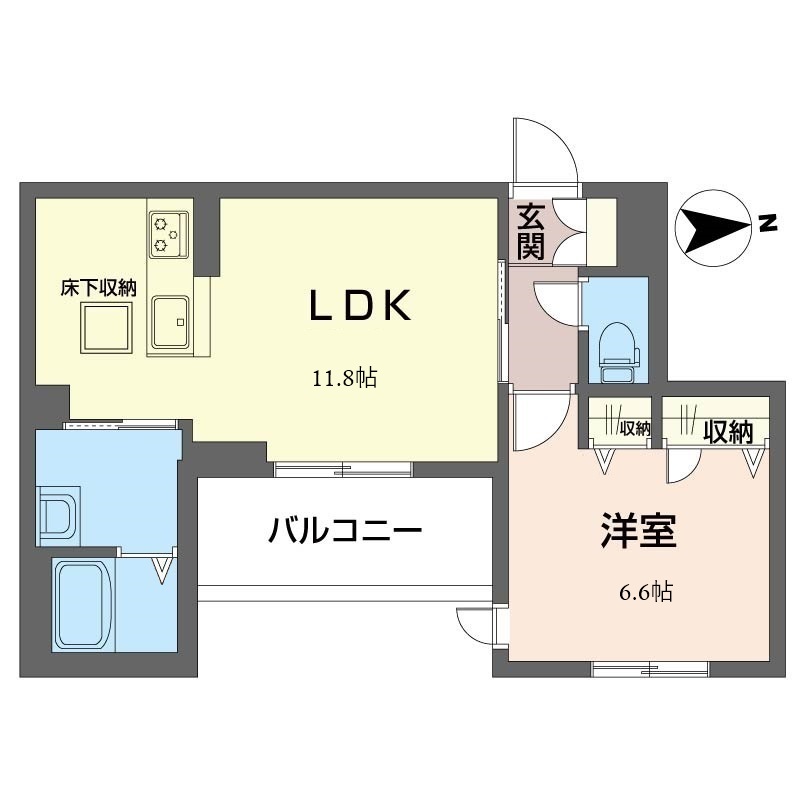 プランドール102-2