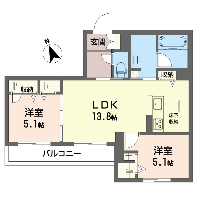 アリエッタ 105号-15