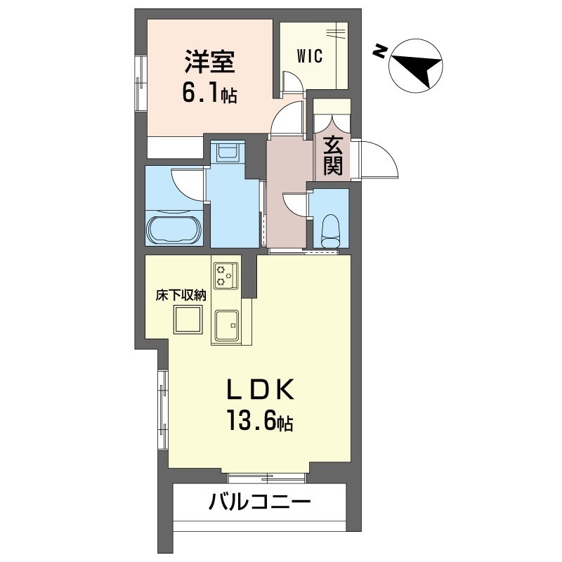 アドバンス 102号-15