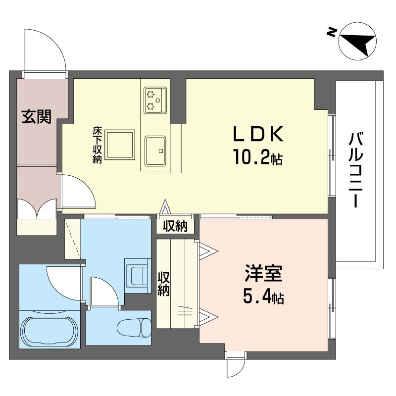 アドバンス 103号-15