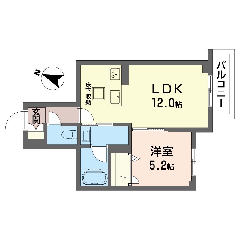 アドバンス 105号-15