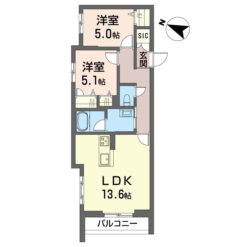 アドバンス 202号-15