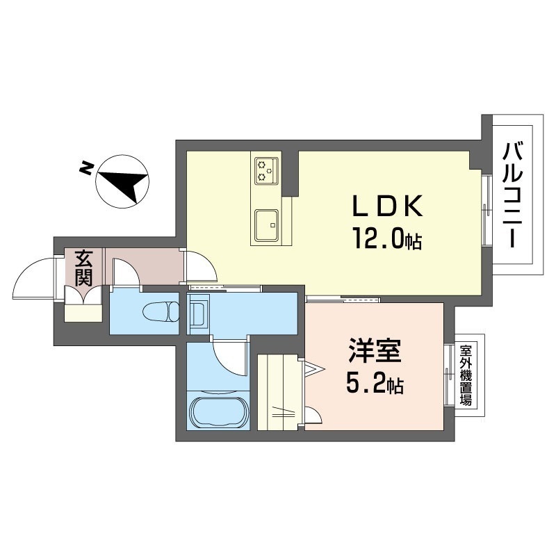 アドバンス 205号-15