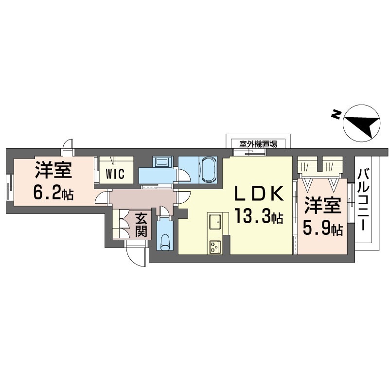 アドバンス 301号-15