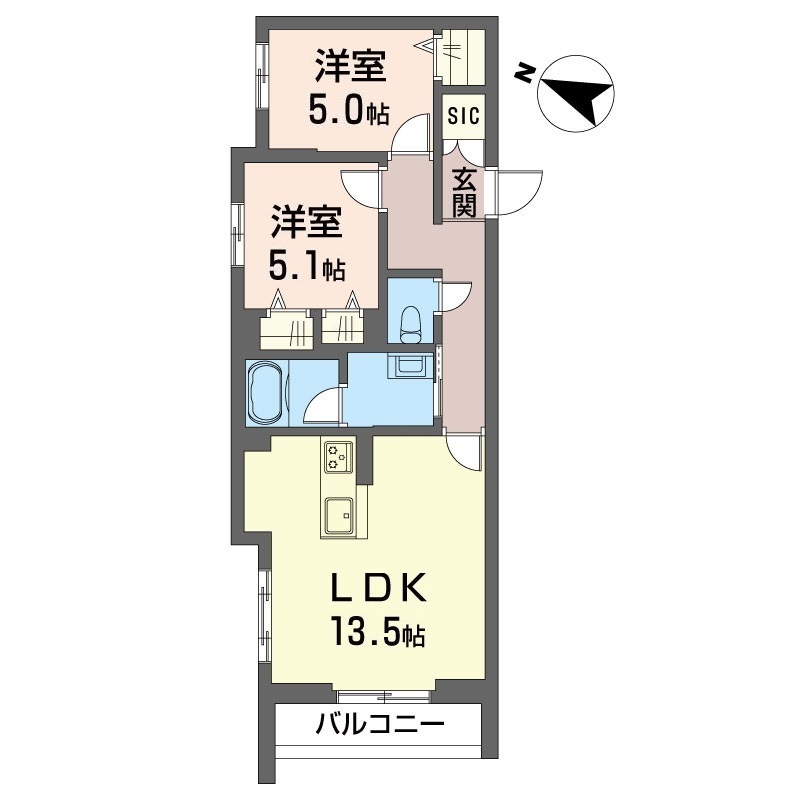 アドバンス 302号-15