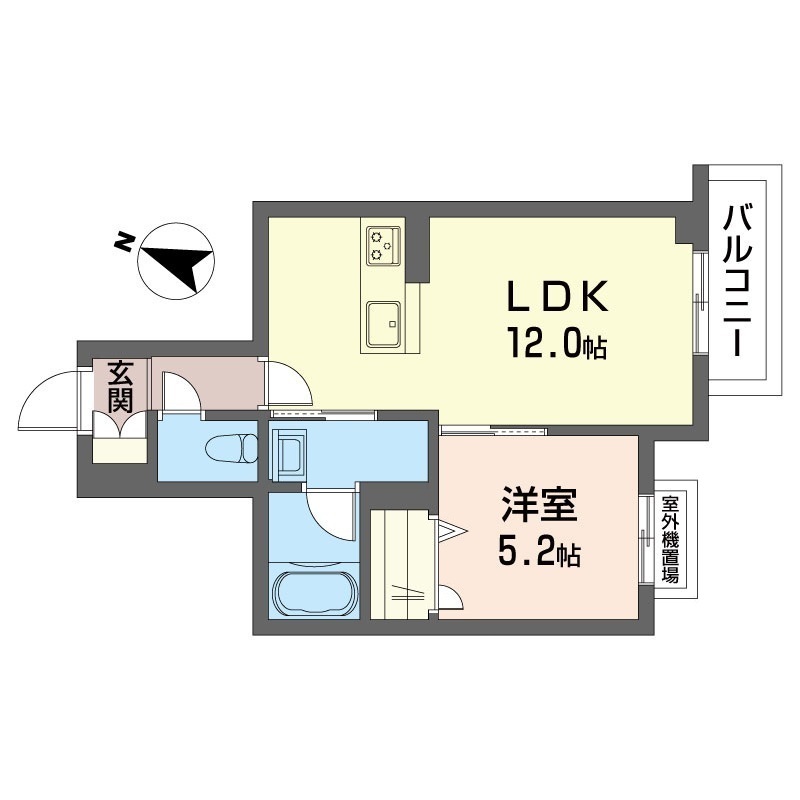 アドバンス 305号-15