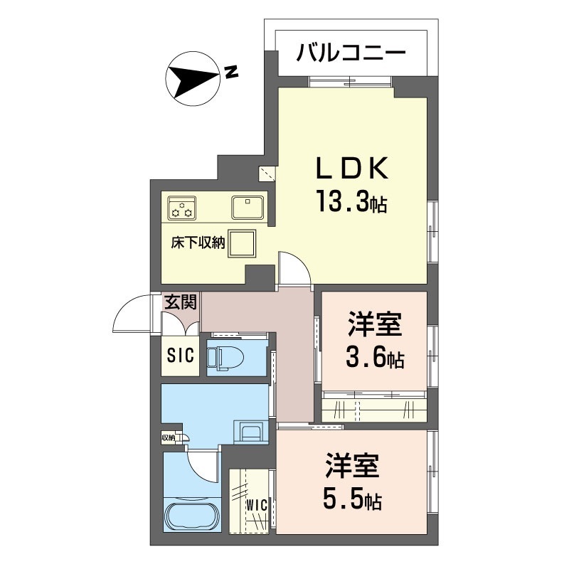 スターベル 103号-15