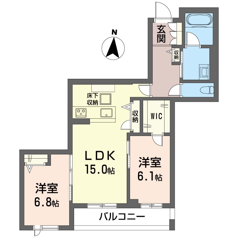 レフィシア 107号-15