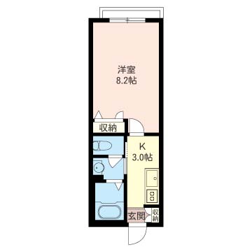 ペニーレイン101-2