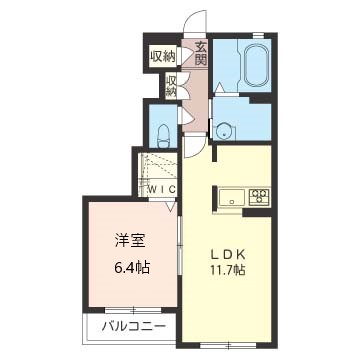 アセアードC 202号-16