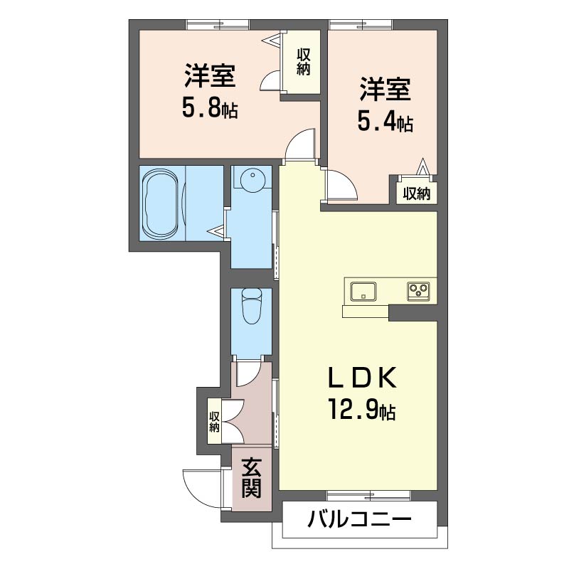 グロリオーサＣ 103号-16