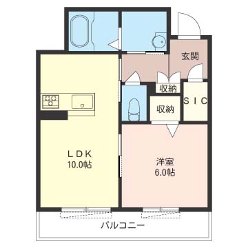 プレミアス203-2