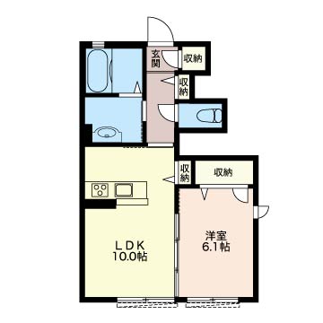 Ｅｗａｌｕ－ｍｏｅ 101号-16