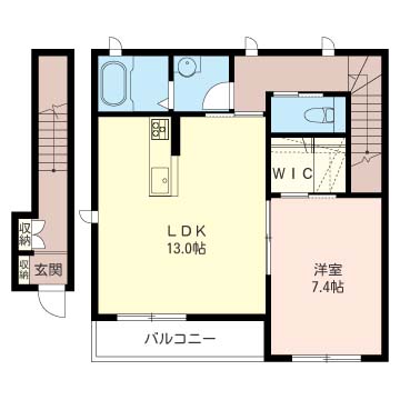 ＳｈａＭａｉｓｏｎ　Ｓａｗａ 201号-16