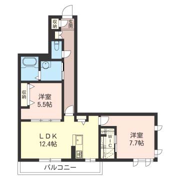 Ｐｒａｔｉｑｕｅ 202号-16