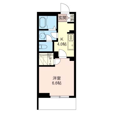 Ｇｒａｎｄｅ　ｅｔｏｉｌｅ　１８ 207号-16