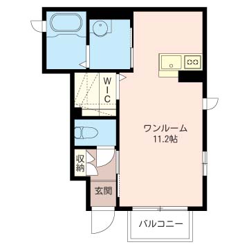 Ｊｕｍｅｌｌｅｓ　ｕｎ～ジュメルアン～ 101号-16