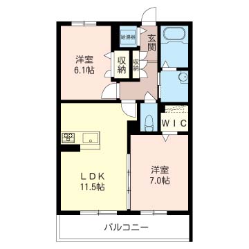 Ｆｌｏｒａ 307号-16
